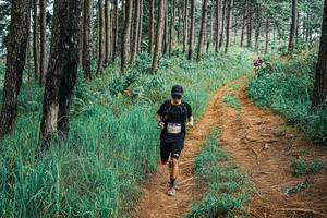 BIB: 
                            <button type="button" onclick="openModal(25654167)" class="btn btn-primary btn-sm float-right btn-popup" data-toggle="modal" data-target=".modal-high-quality">
                        <i class="fas fa-shopping-cart"></i> Add to Cart
                    </button>
                                            <button type="button" onclick="isThisMe(25654167, true)" class="btn btn-success btn-sm float-right btn-popup btn-isme hidden" data-toggle="tooltip" data-placement="bottom" title="นี่คือรูปของคุณใช่ไหม คลิกที่นี่เพื่อเอาเข้าอัลบั้ม">
                        <i class="fas fa-plus"></i> Add to album
                    </button>
                    <button type="button" onclick="isThisMe(25654167, false)" class="btn btn-warning btn-sm float-right btn-popup btn-isnotme hidden">
                        <i class="fas fa-ban"></i> Remove from album
                    </button>